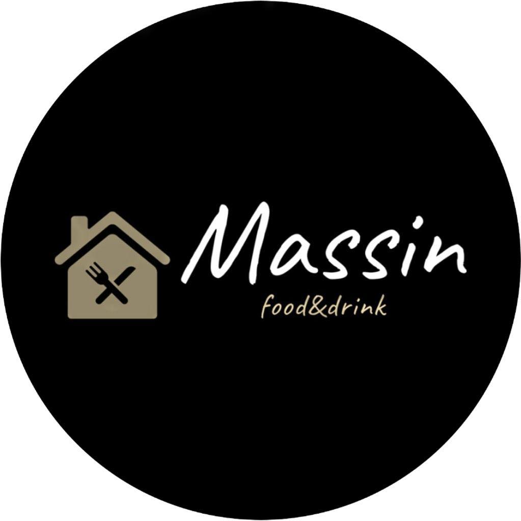 Eethuis Massin | Nijmegen