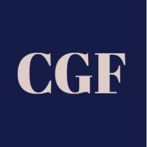 CG Financial Group | London ON