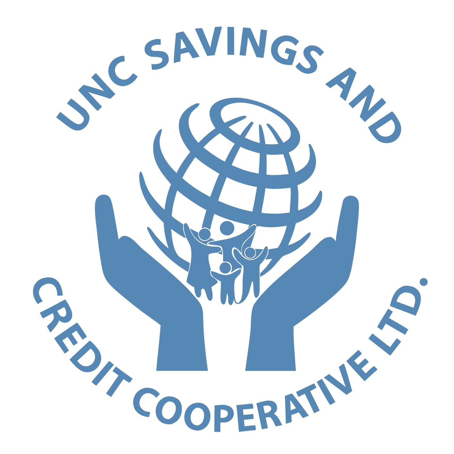 UNC SACCO - Plan today. Grow tomorrow. Wednesday is the... | Facebook
