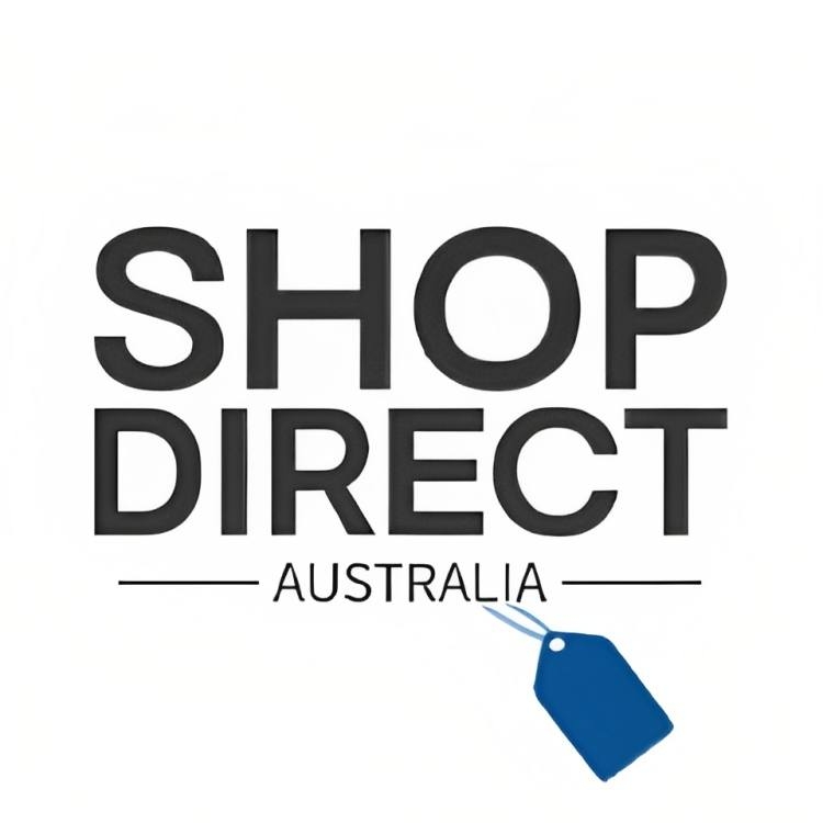 Shop Direct Australia | Sydney NSW