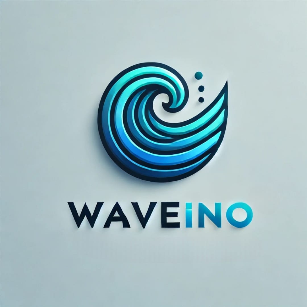 Waveino