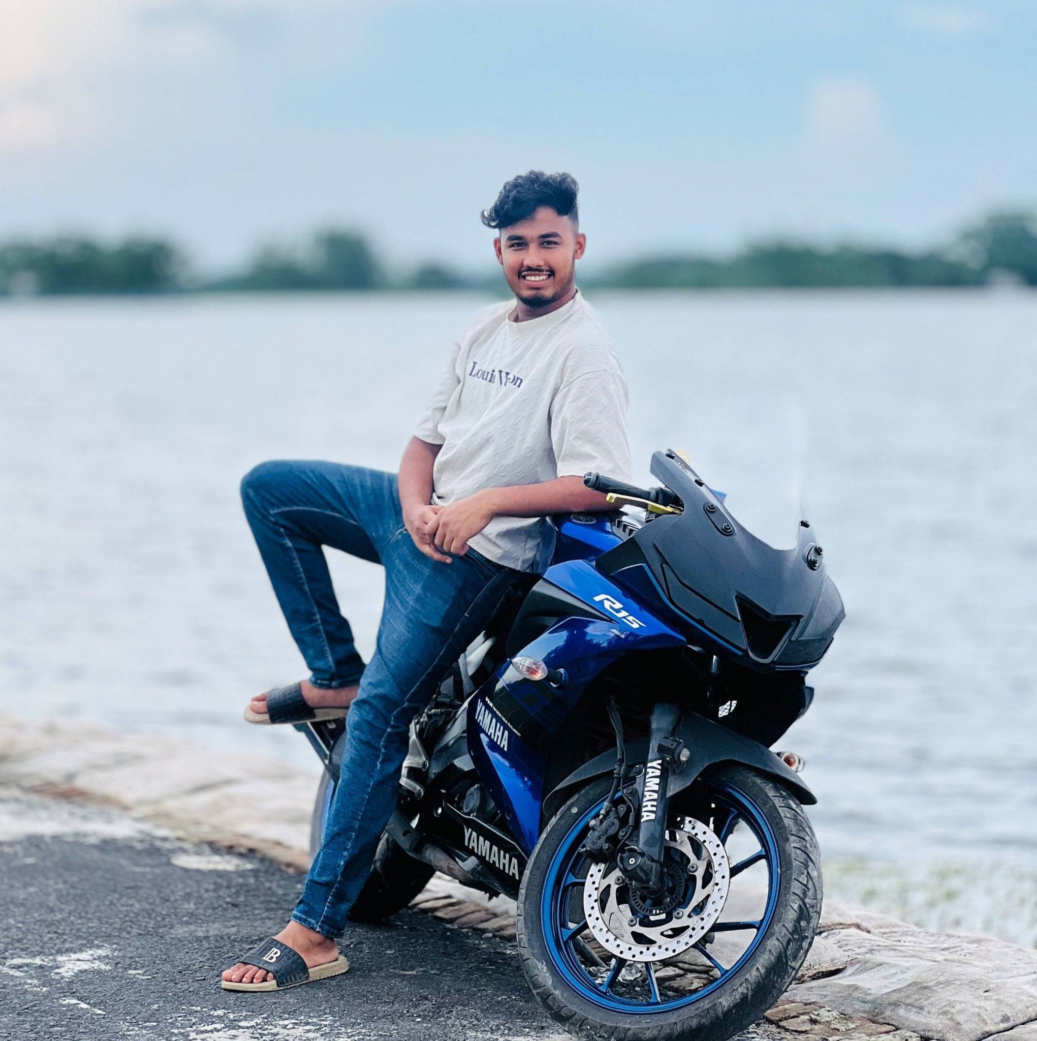 try-alone-fail-alone-win-alone-highlight-fahim-shikder