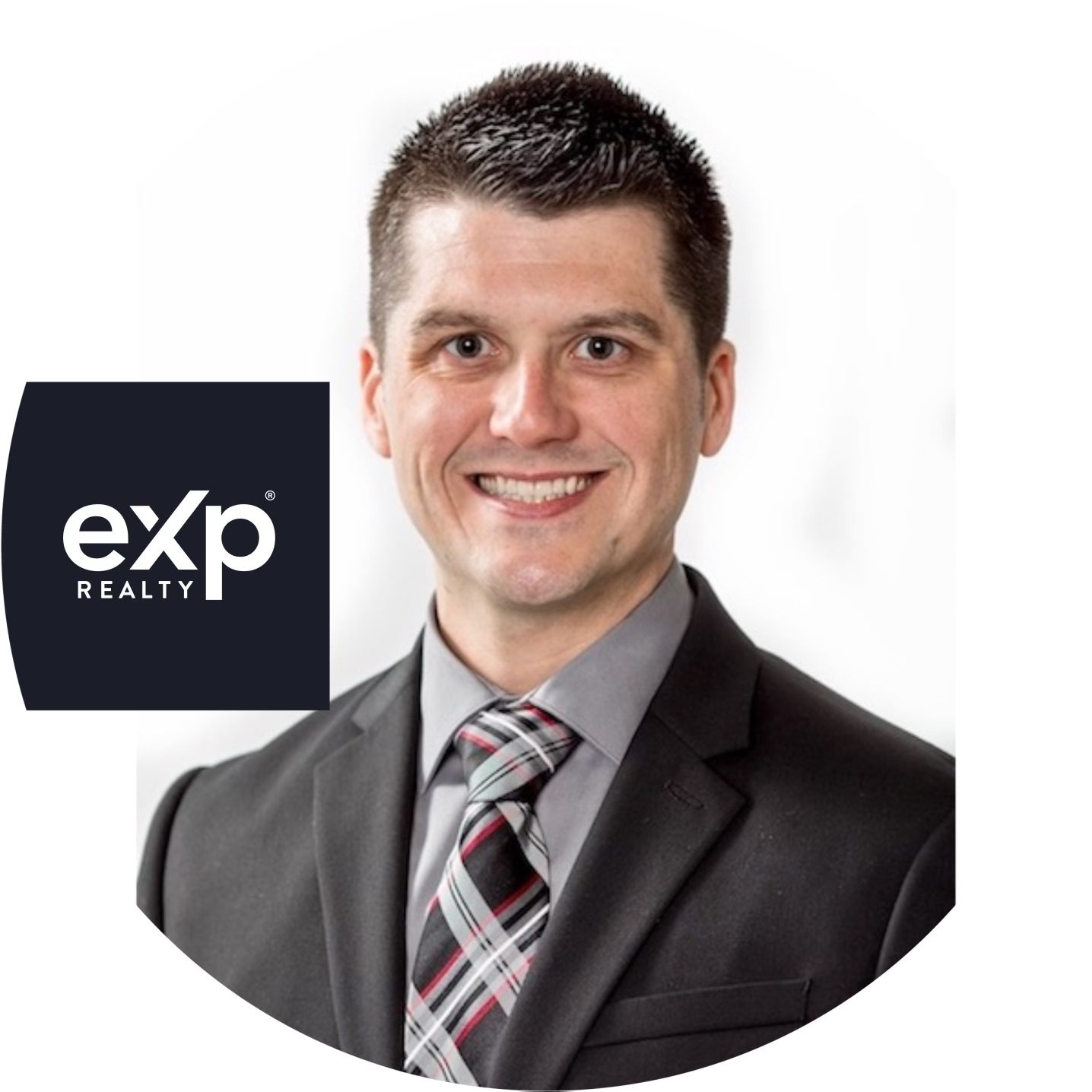 David Sunday - EXP Realty | Winter Springs FL