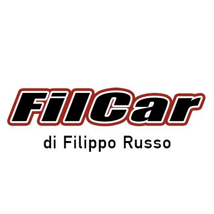 Filcar SNC | Busto Arsizio