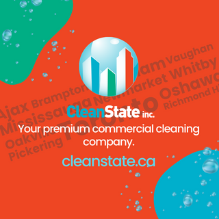 Clean State
