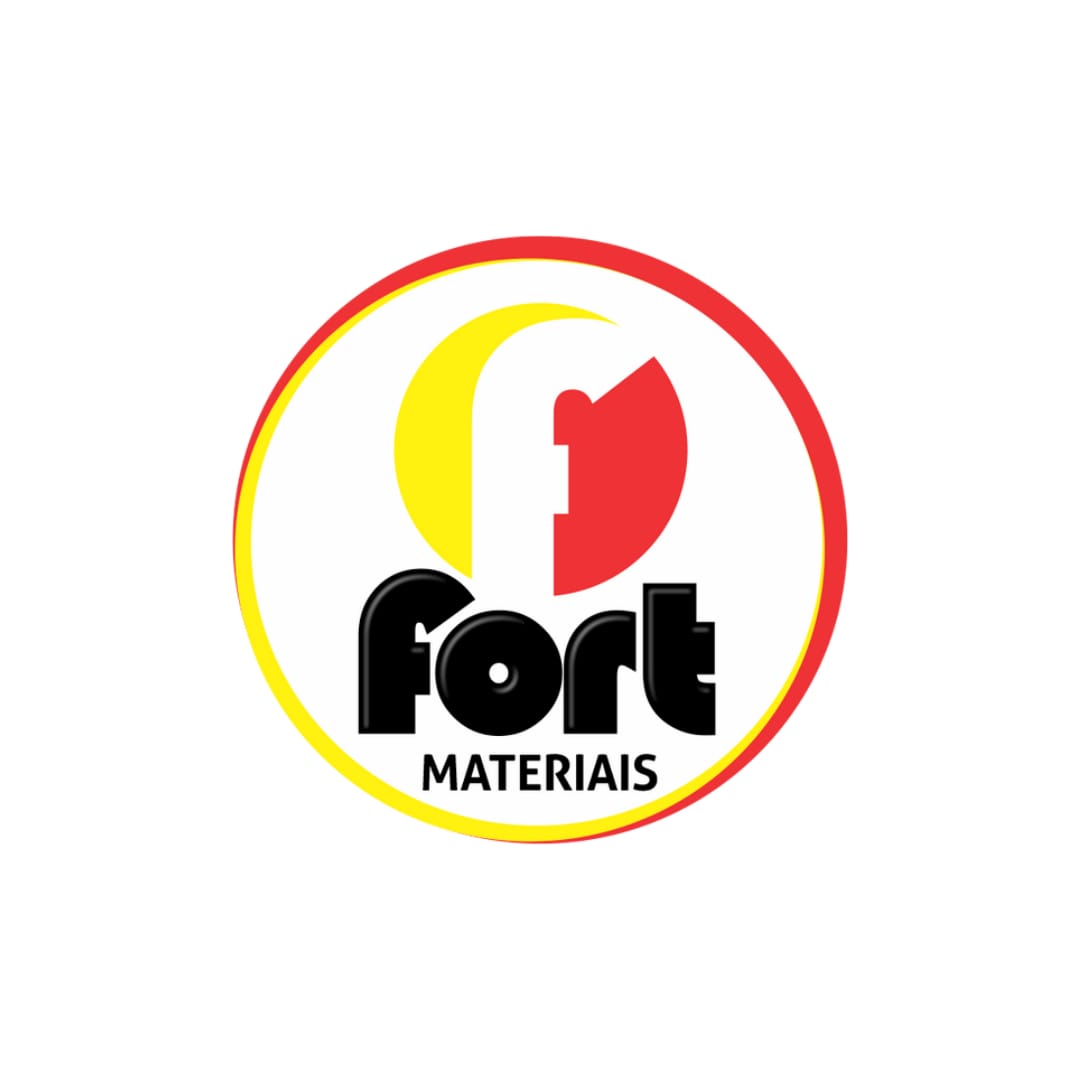 Fort Materiais 2 | São Paulo SP