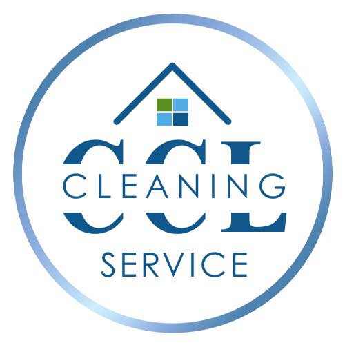 CCL Cleaning | Atlantic City NJ