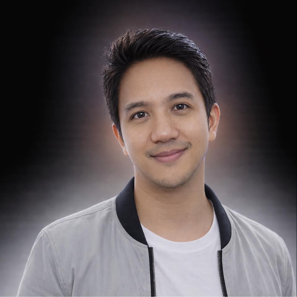 Indra Permana