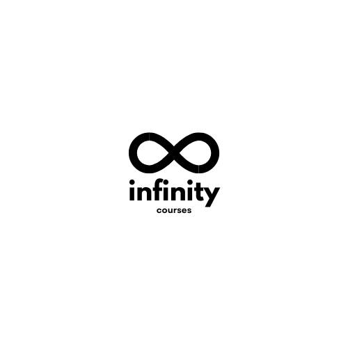 Infinity Courses | Nasr City