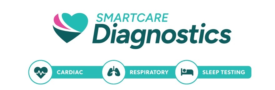 SmartCare Diagnostics