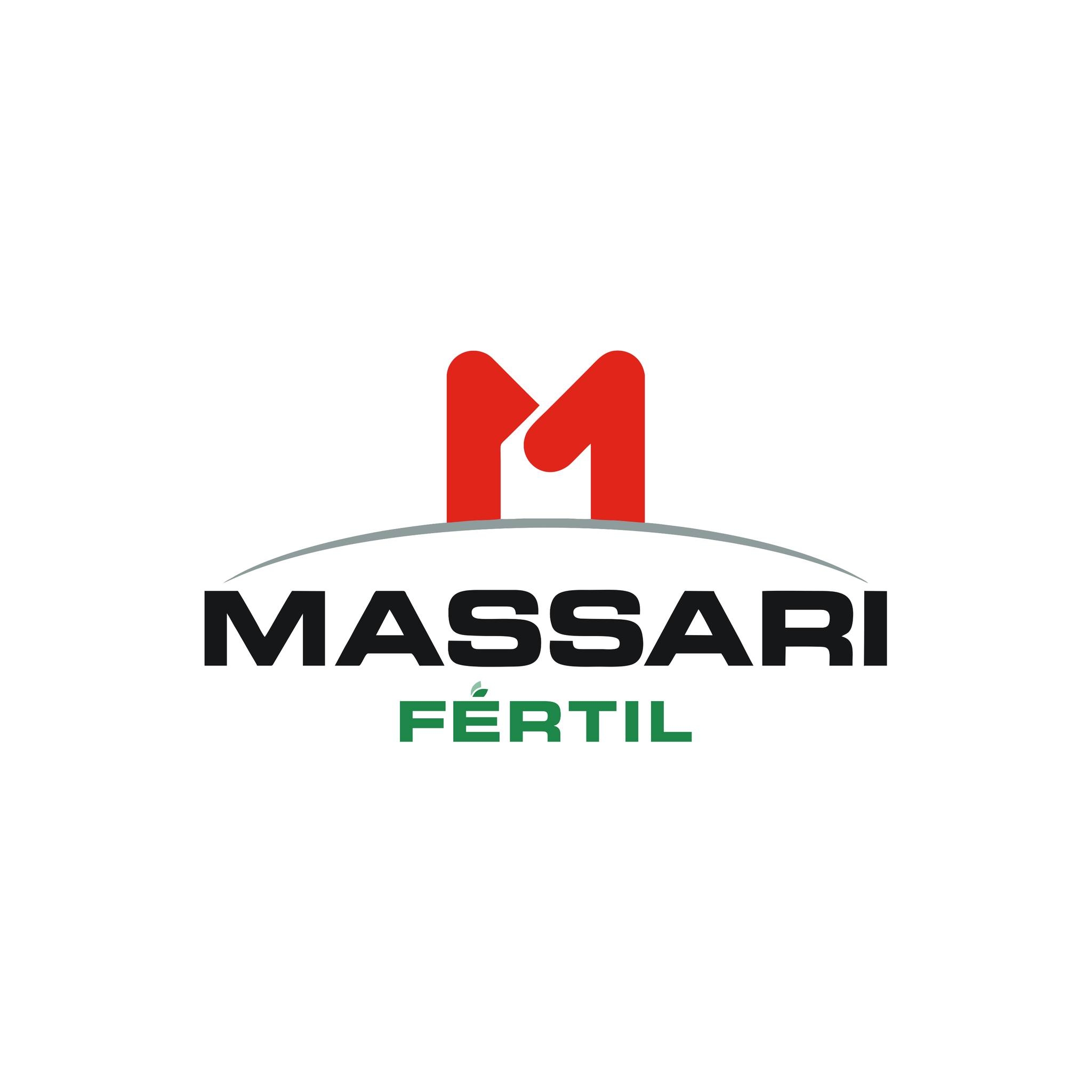 Massari - A atemoia é uma fruta híbrida obtida através do cruzamento da ...