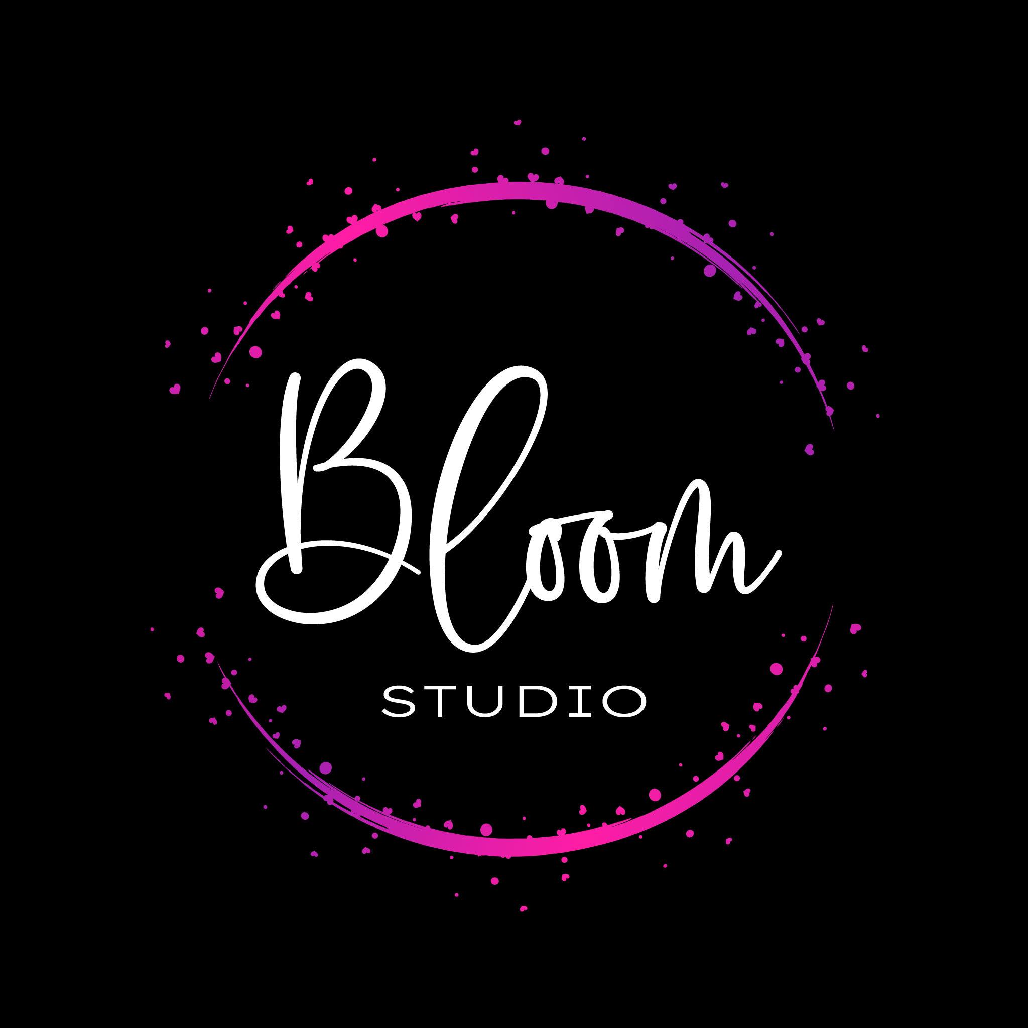 Bloom studio | Ilirska Bistrica