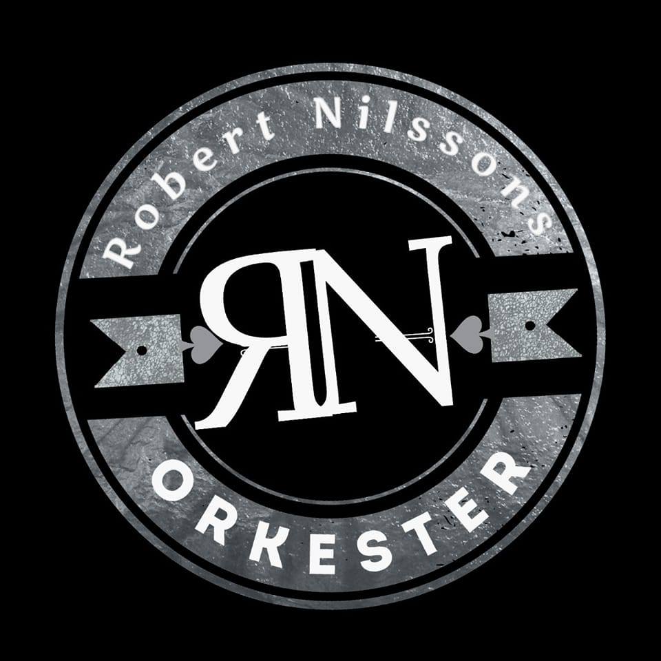 Robert Nilssons orkester