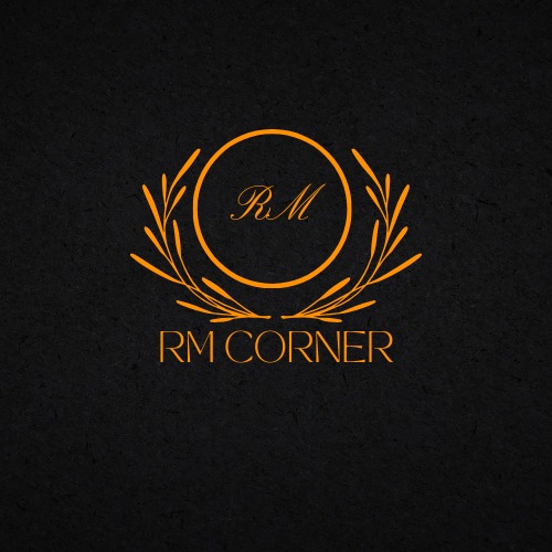 RM Stitching Corner | Gujranwala