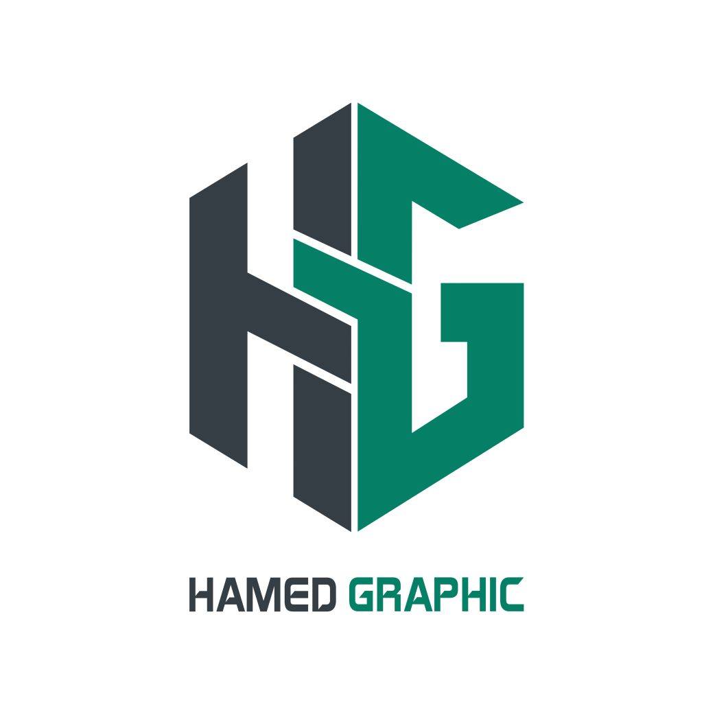 Hamed Graphic | Kabul
