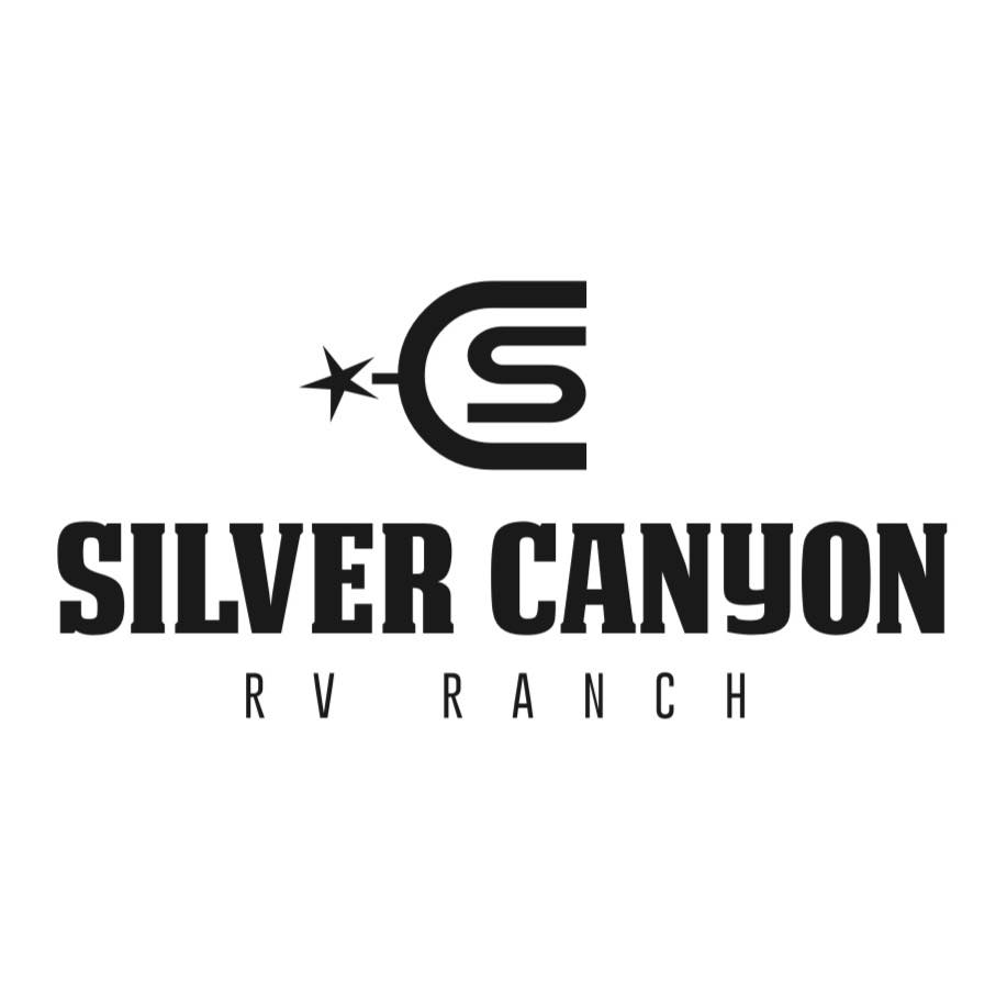 Silver Canyon RV Ranch | Muskogee OK