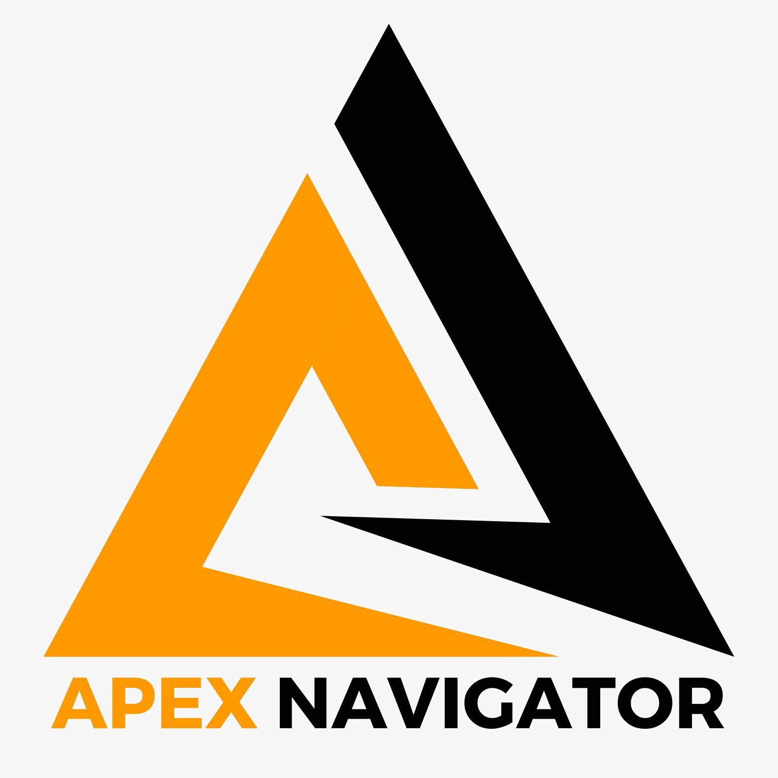 Apex Navigator Amazon