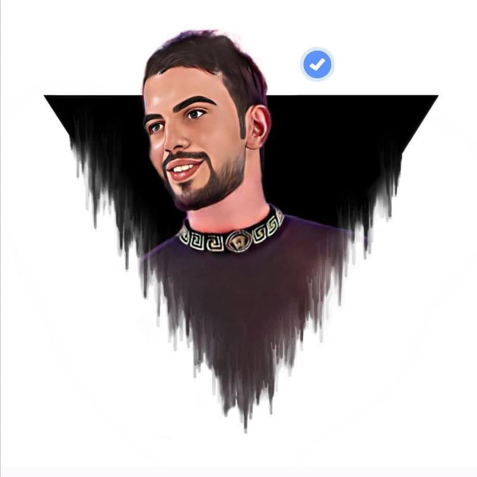 ابو انور الحداد