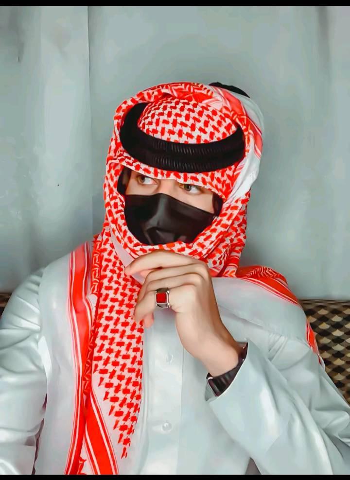 H.ɱ. Aziz