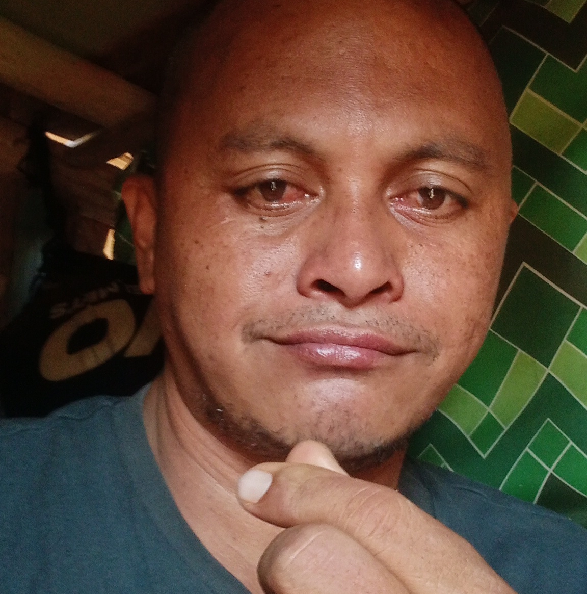 Cerilo Gurrea Jimenez