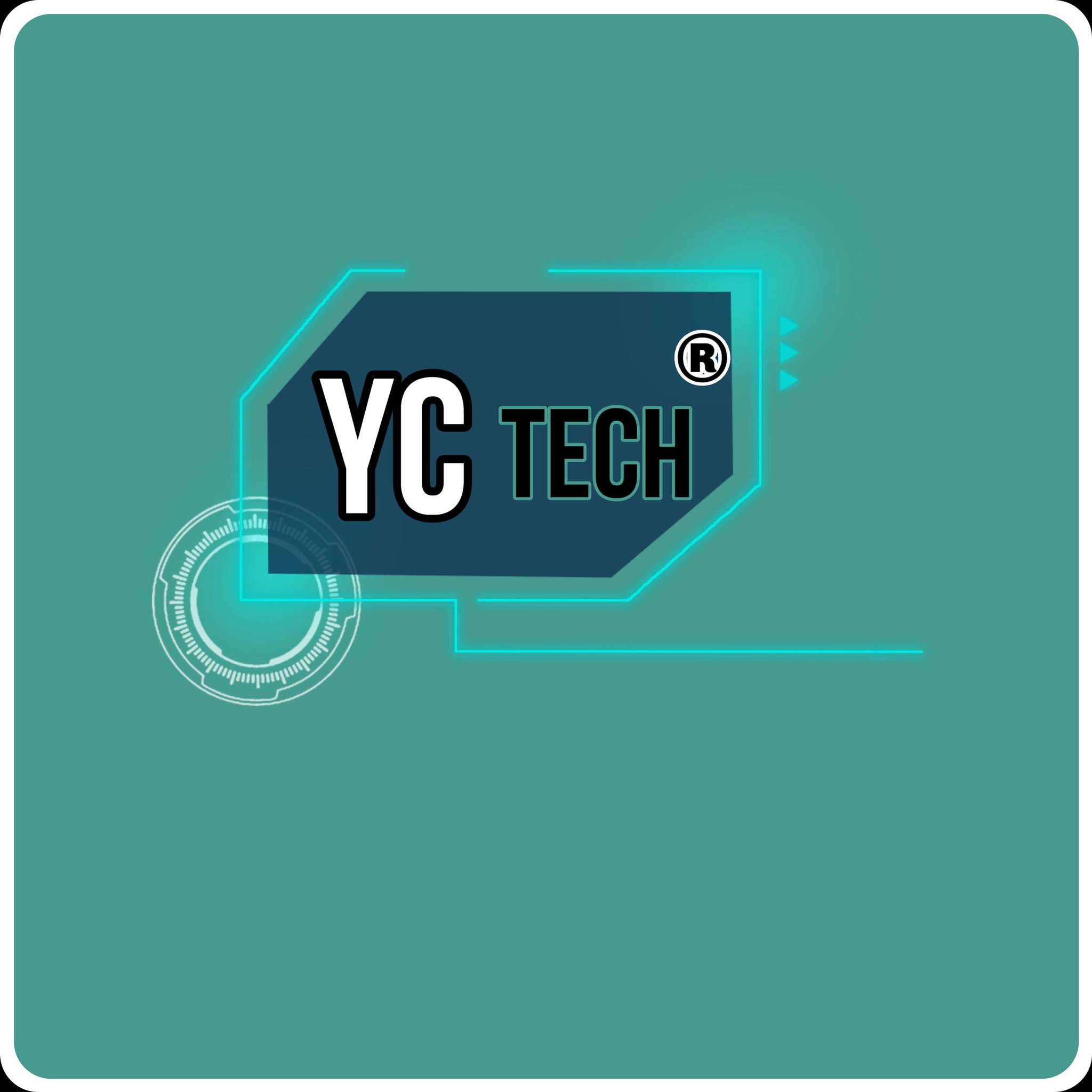 YC Tech