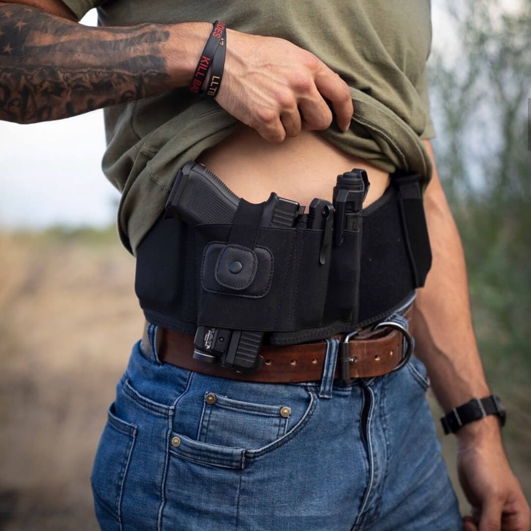 fujobi-pancake-holster-stone-mountain-ga