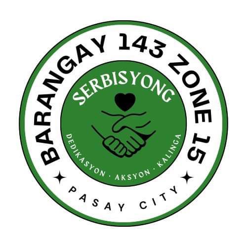 Serbisyong DAK | Pasay City