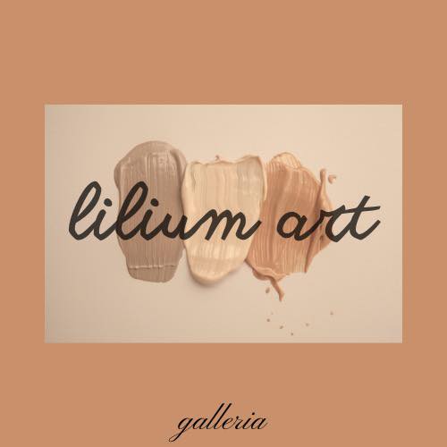 Lilium Art gallery | Perosa Argentina