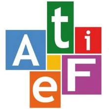 ATIEF Trentino | Trento