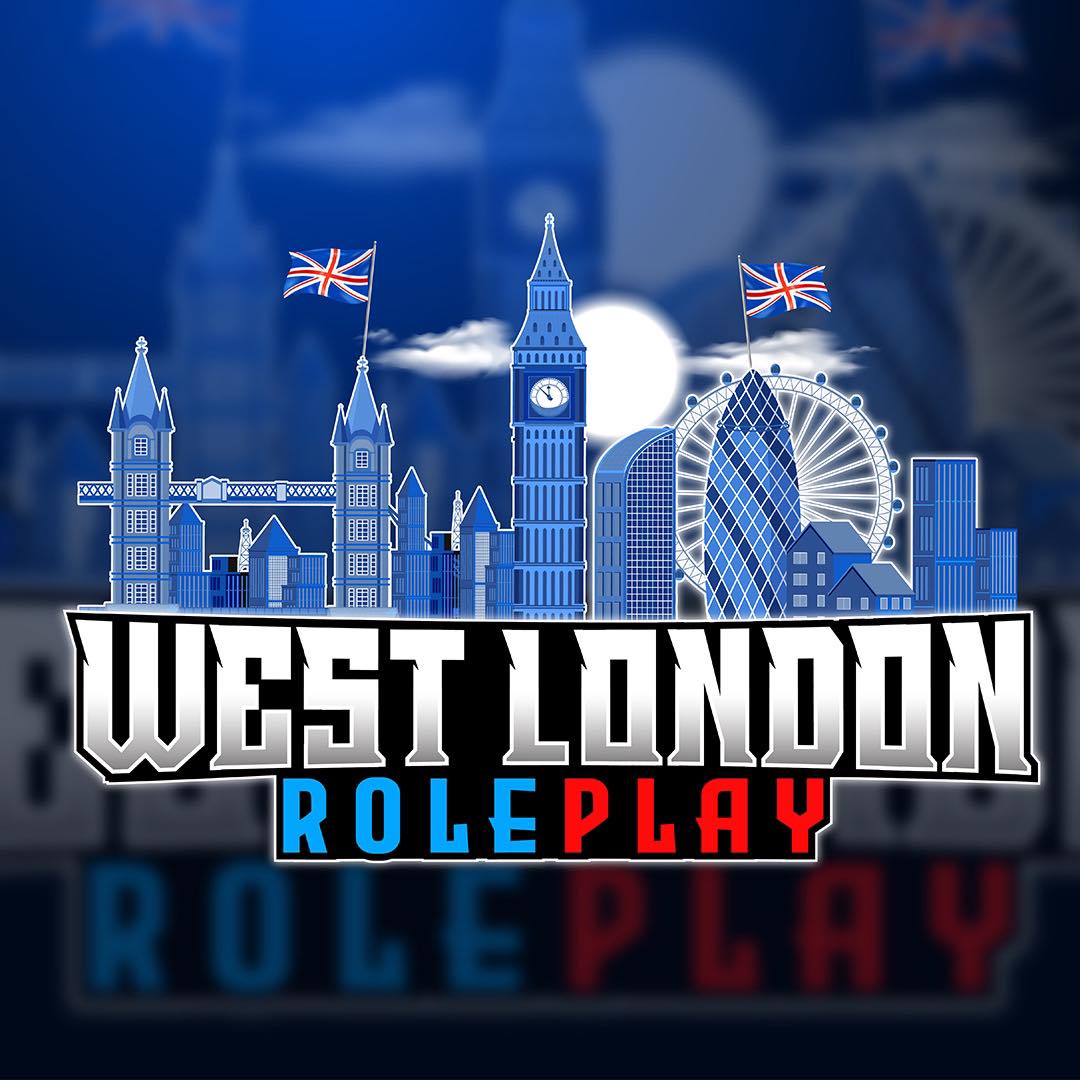 West London RP