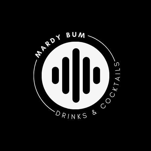 Mardy Bum