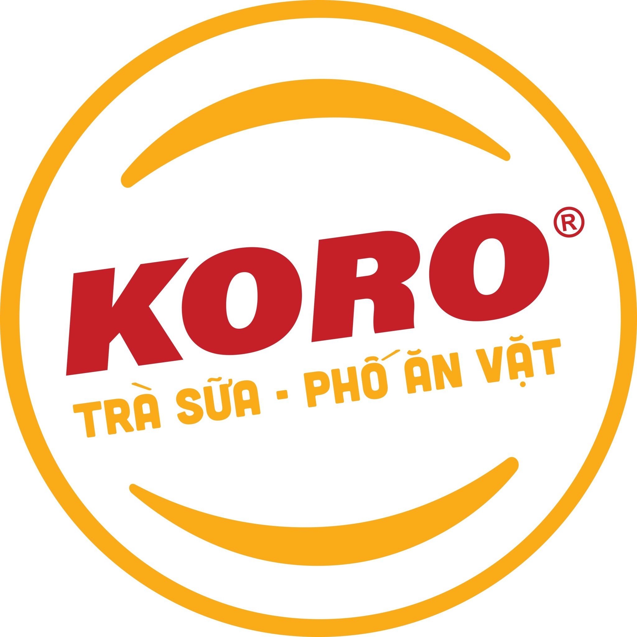 Koro Tea - Cầu Giát Quỳnh Lưu | Quynh Luu