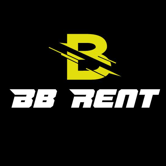 BB Rent | Bergamo