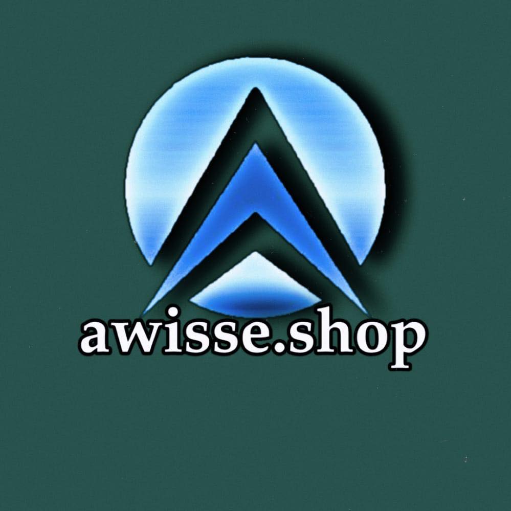 Awiss shop | El Jadida