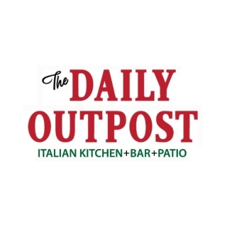 The Daily Outpost | Los Angeles CA