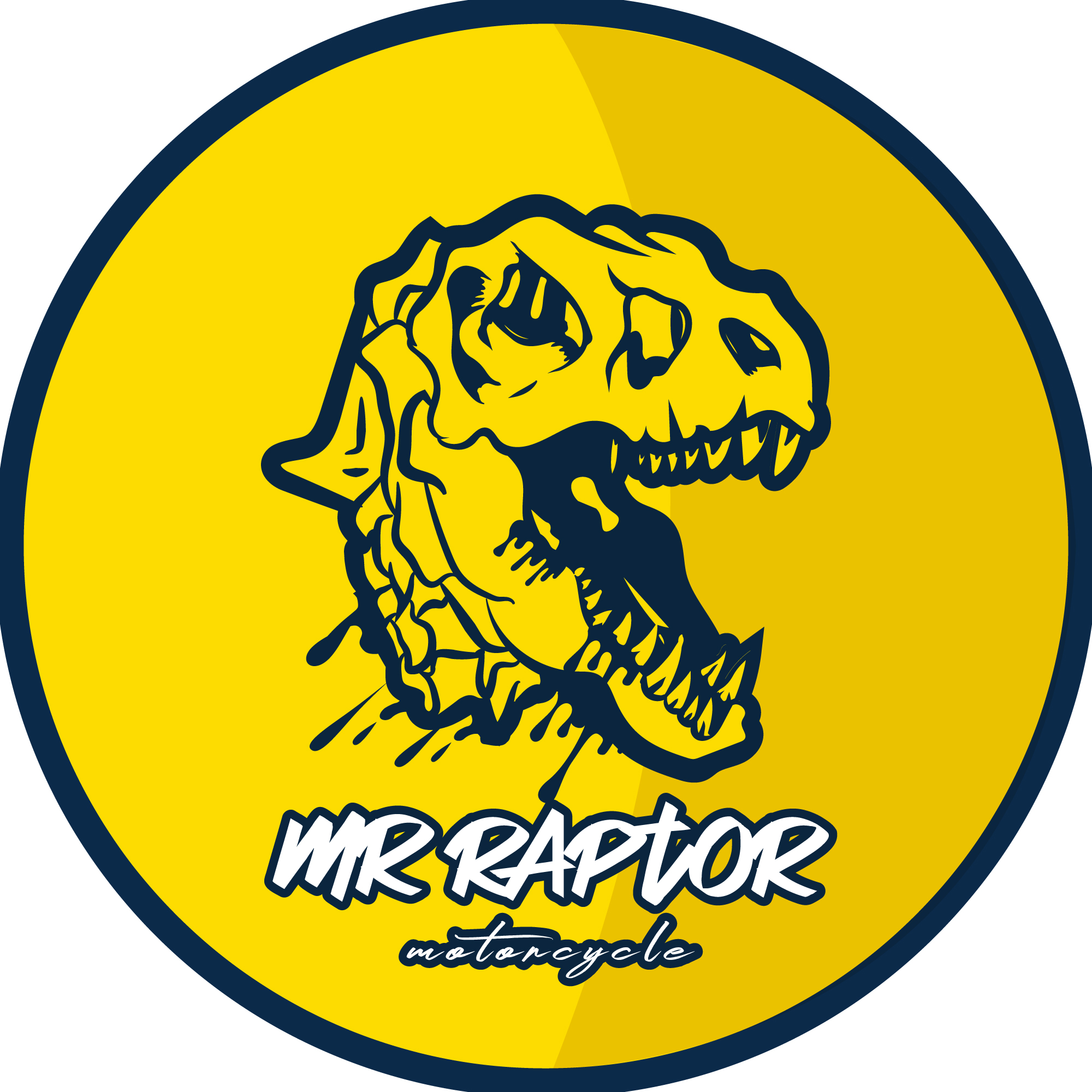 Mr Raptor | Estado de México