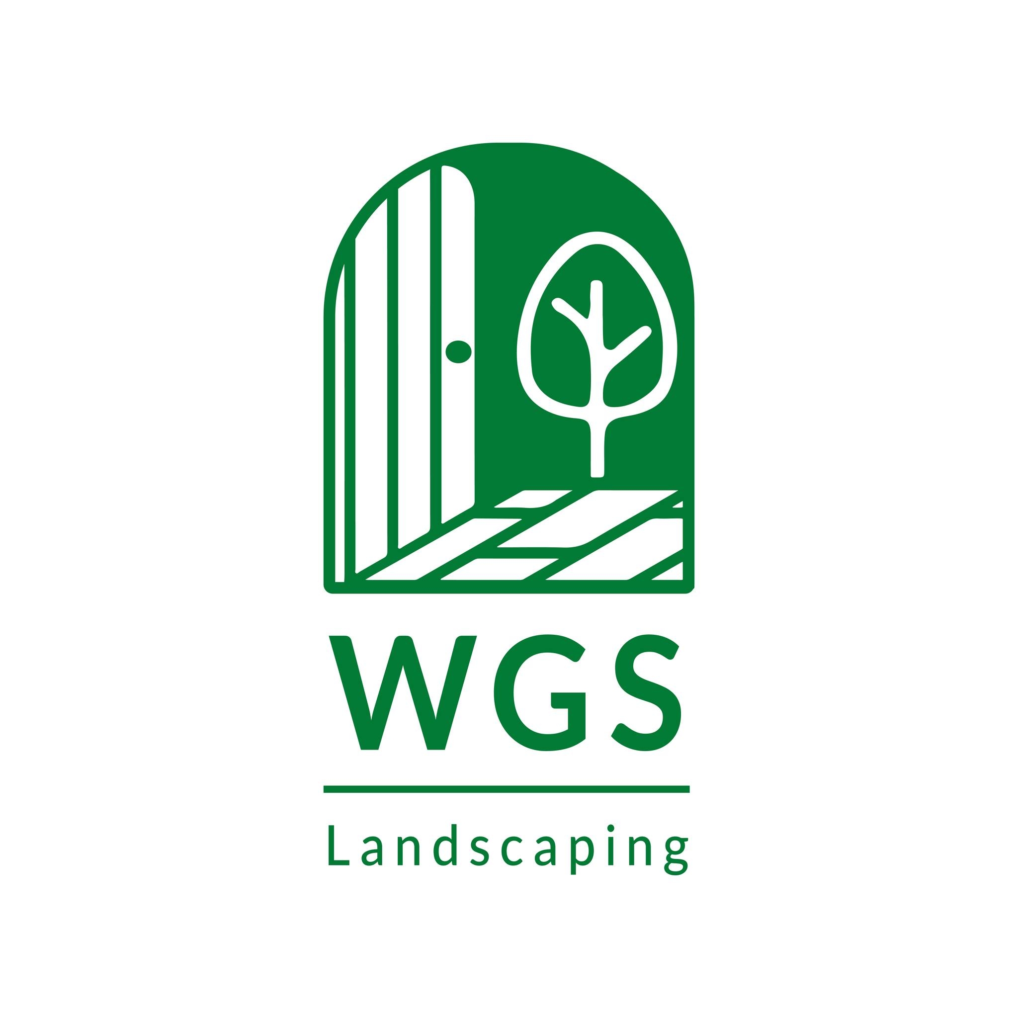 WGS Landscaping - Williams Garden Services | Bodmin