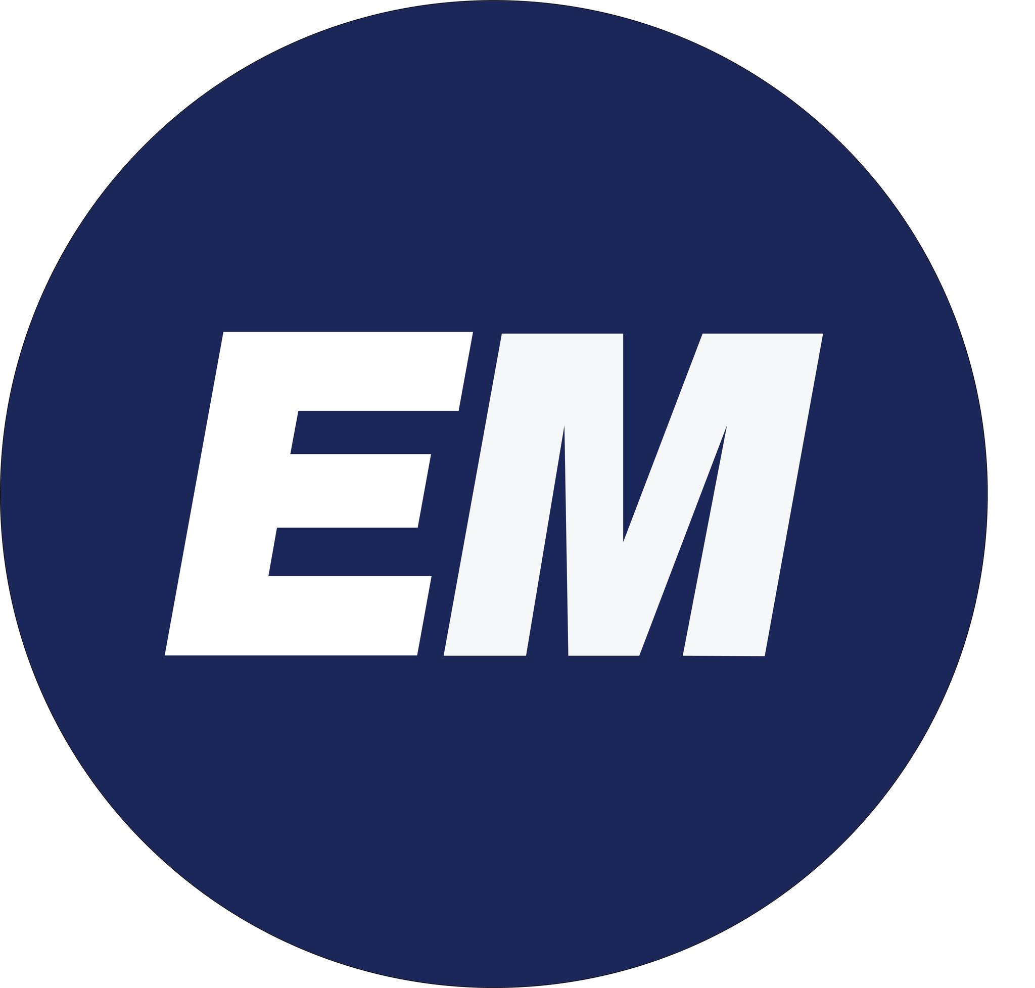 EmbroidMe Hutt Valley | Lower Hutt