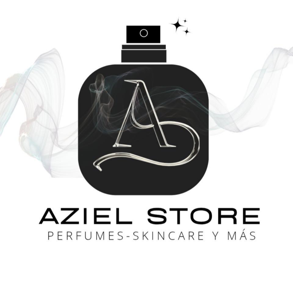 Aziel Store | El Agustino
