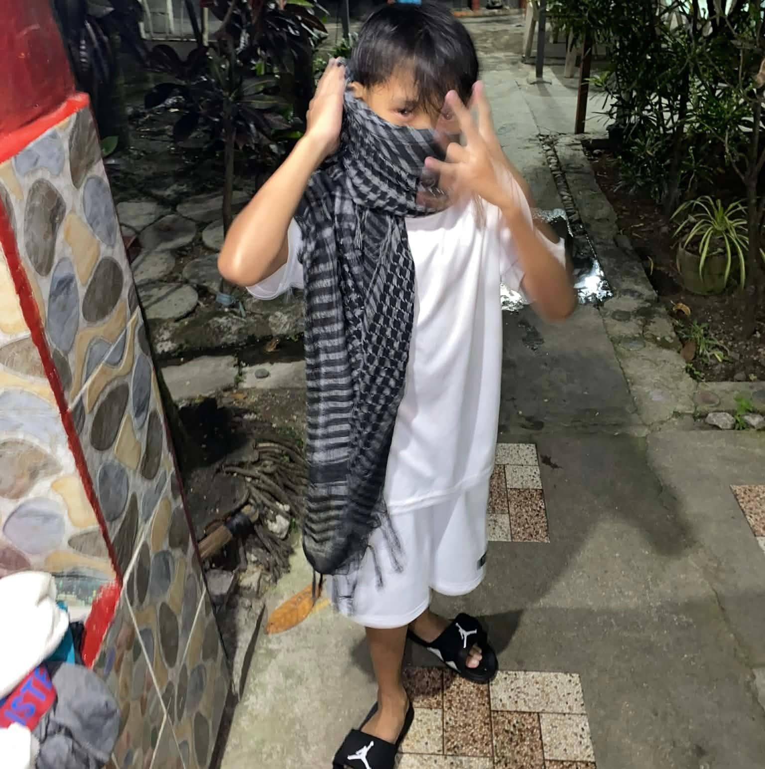 SJDM-Clothing Swap&Sale | 1h get nyu na need cash lang po | Facebook
