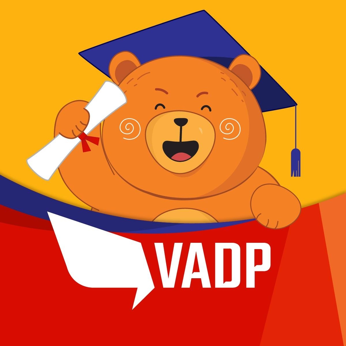 VADP Học viện Tranh biện và Hùng biện Việt Nam | Ho Chi Minh City