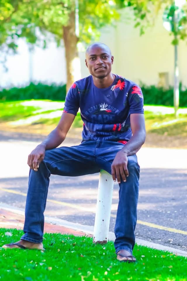 Rustenburg rentals/Accommodation | Looking for a room to rent | Facebook