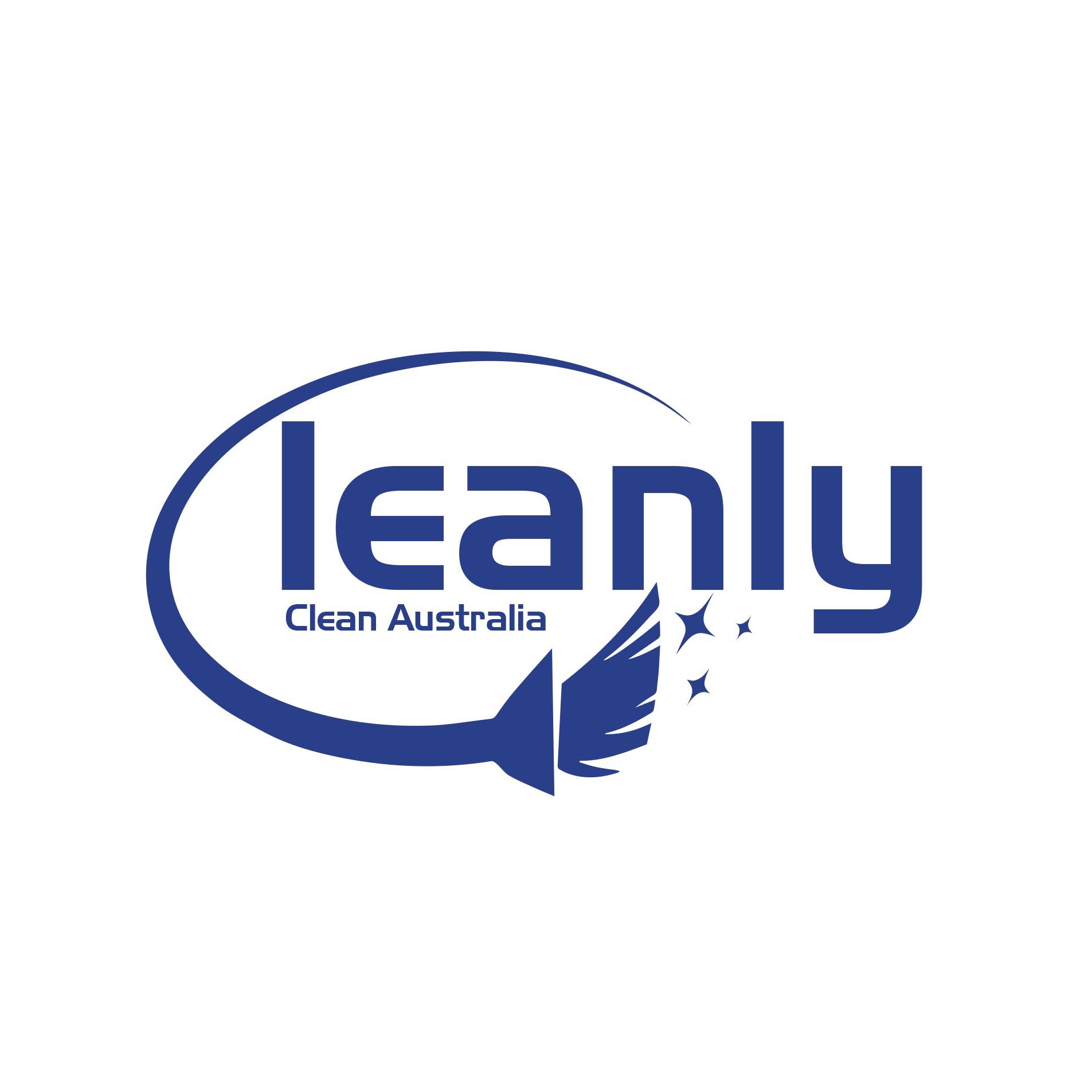 Cleanly Clean Australia | Albany WA