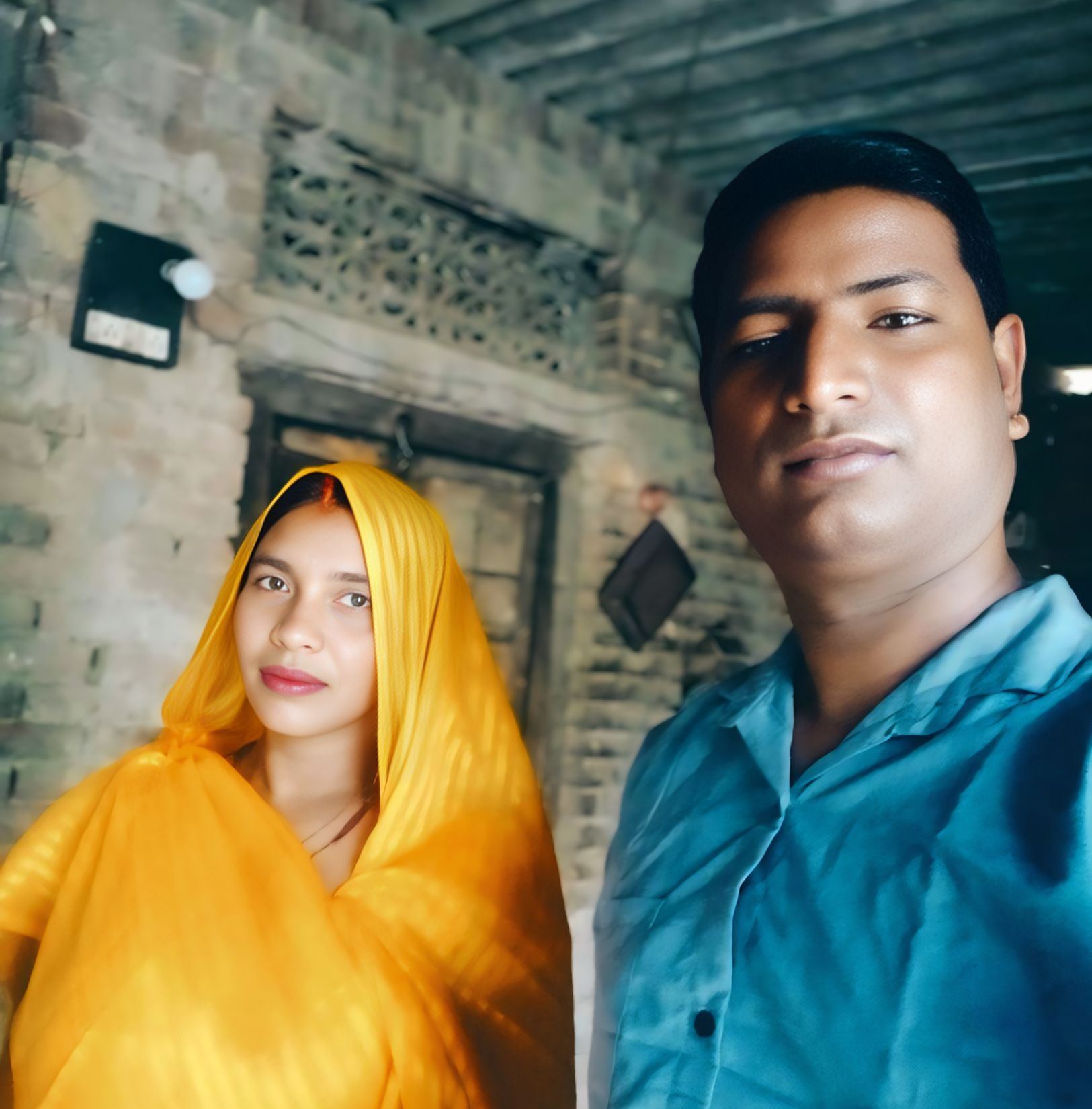 Riya rani | Facebook