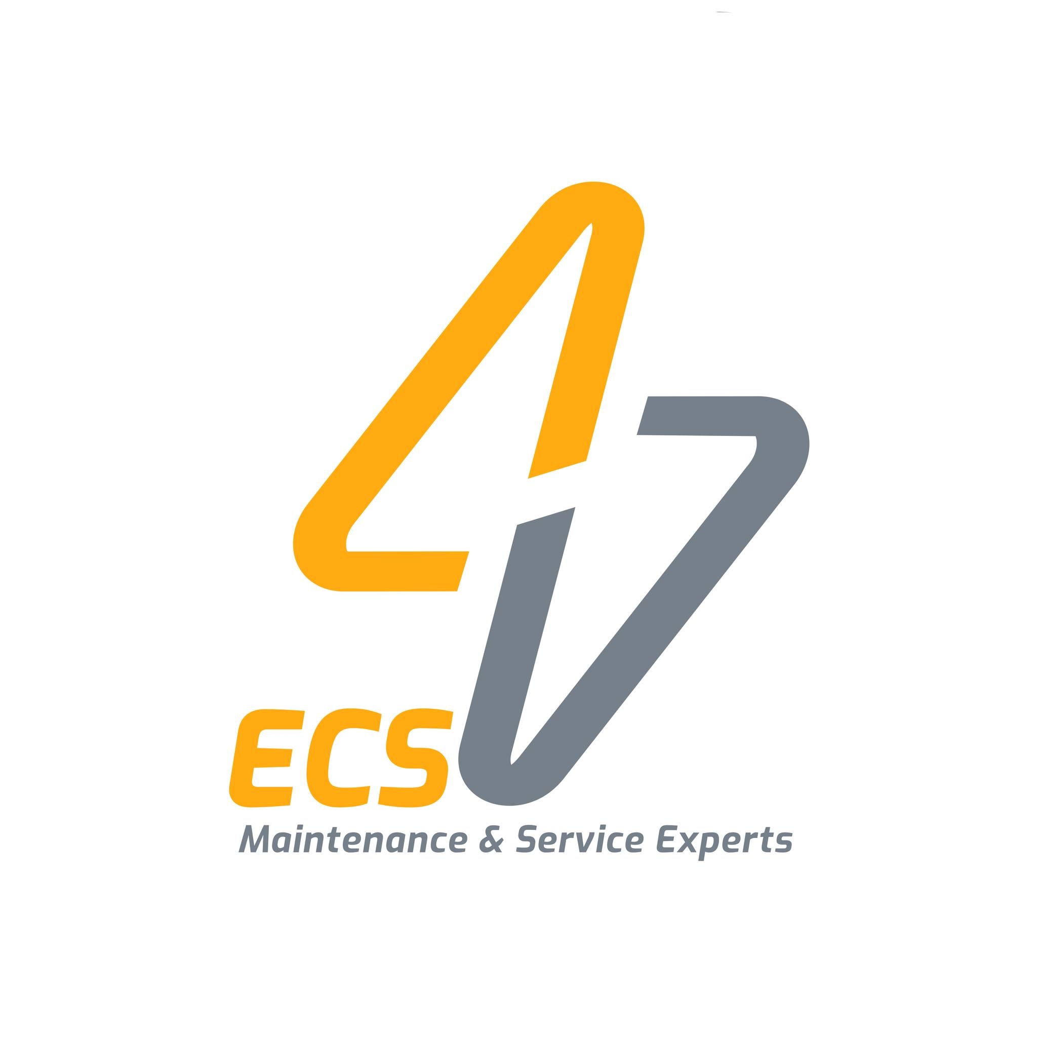 ECS Limited | Auckland