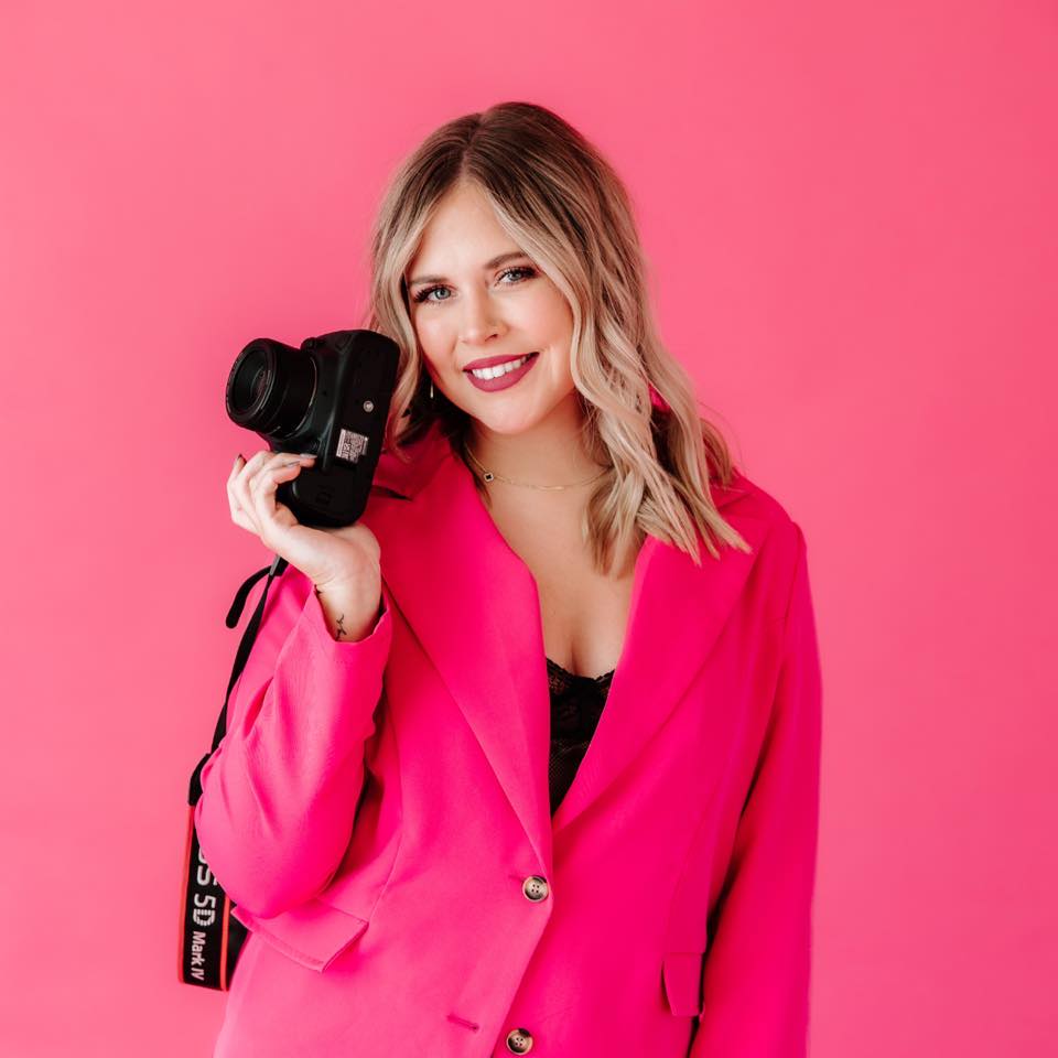 Addie Rose Photography