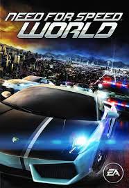 Gran Turismo 4 Cover Art