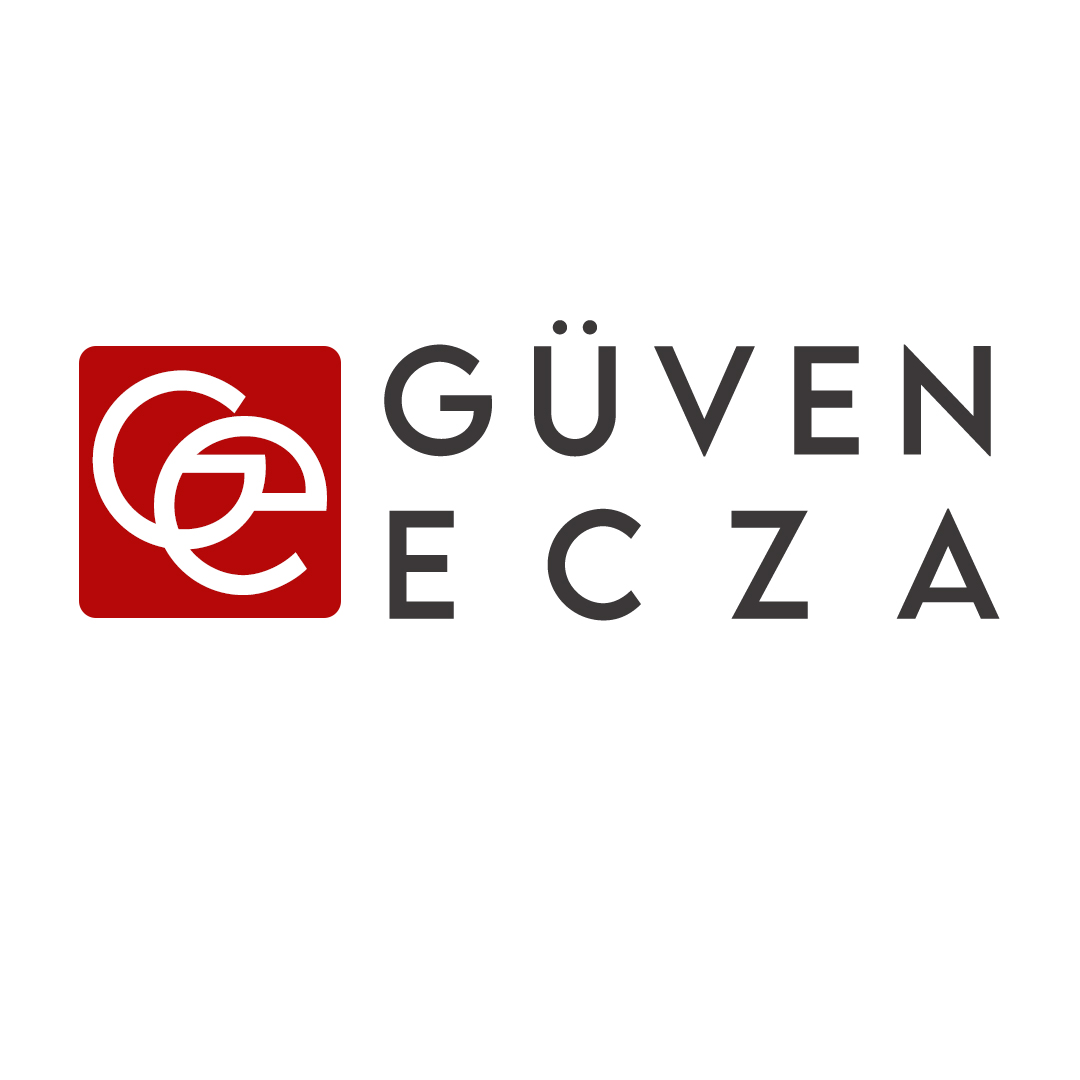 Güven Ecza