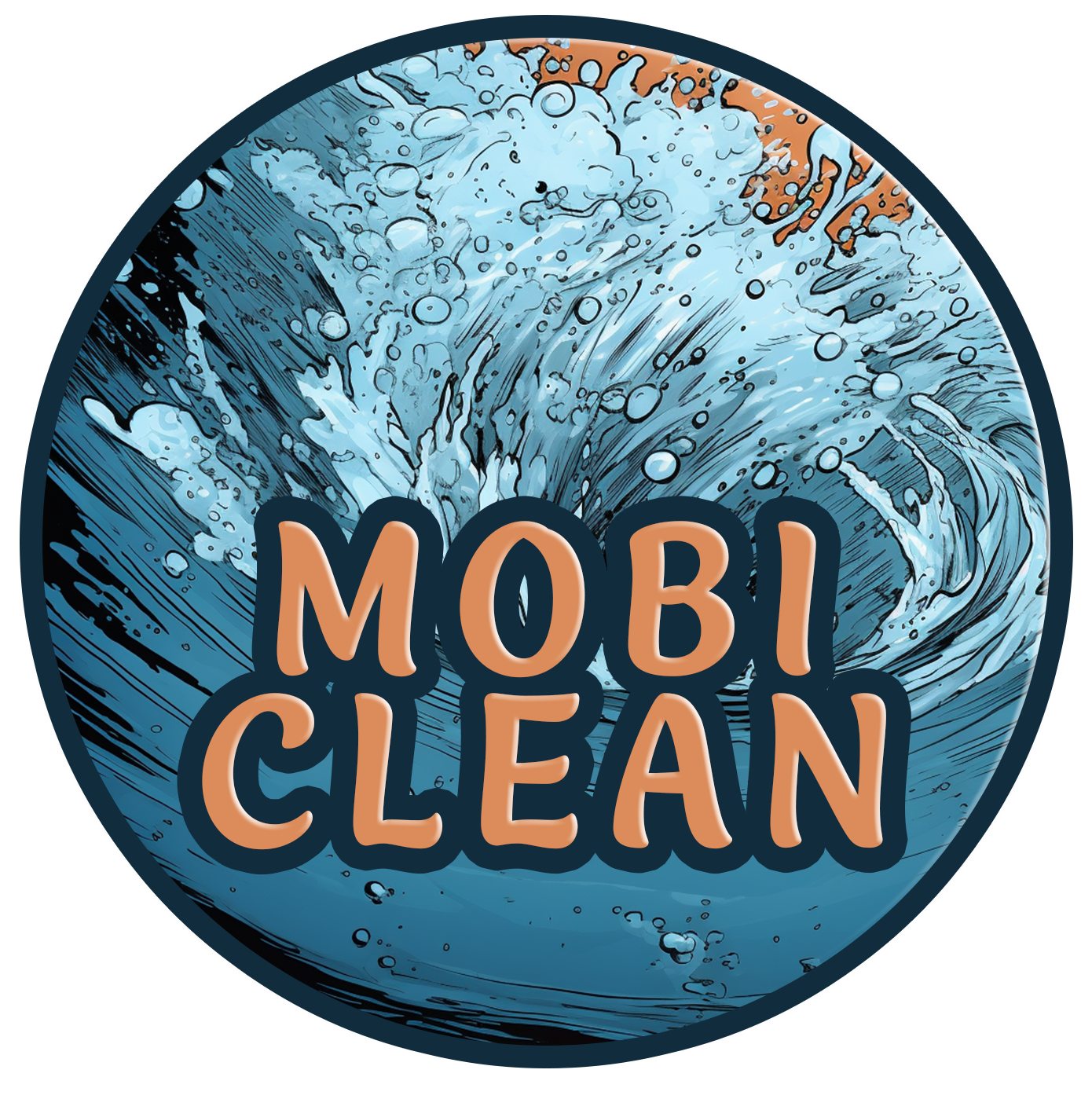 MobiClean Ltd