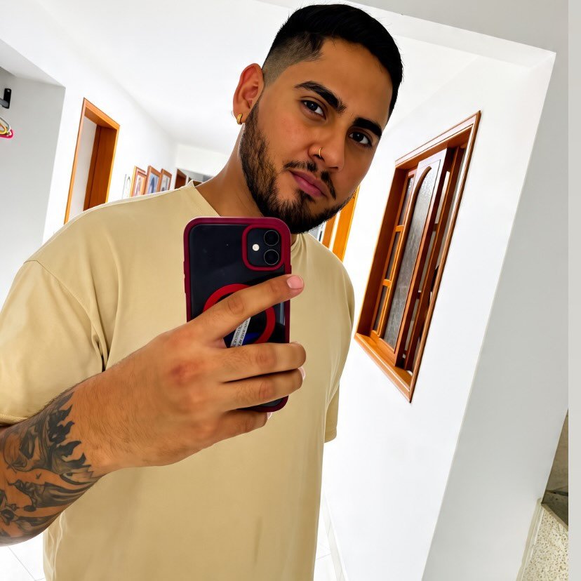 Ocaña - #LOÚLTIMO | 𝗟𝗔 𝗦𝗘𝗟𝗘𝗖𝗖𝗜𝗢́𝗡 𝗖𝗢𝗟𝗢𝗠𝗕𝗜𝗔 𝗝𝗨𝗘𝗚𝗔 𝗘𝗡 𝗢𝗖𝗔𝗡̃𝗔: El próximo ...